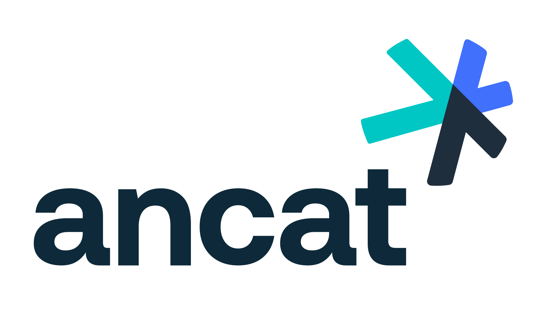 ANCAT